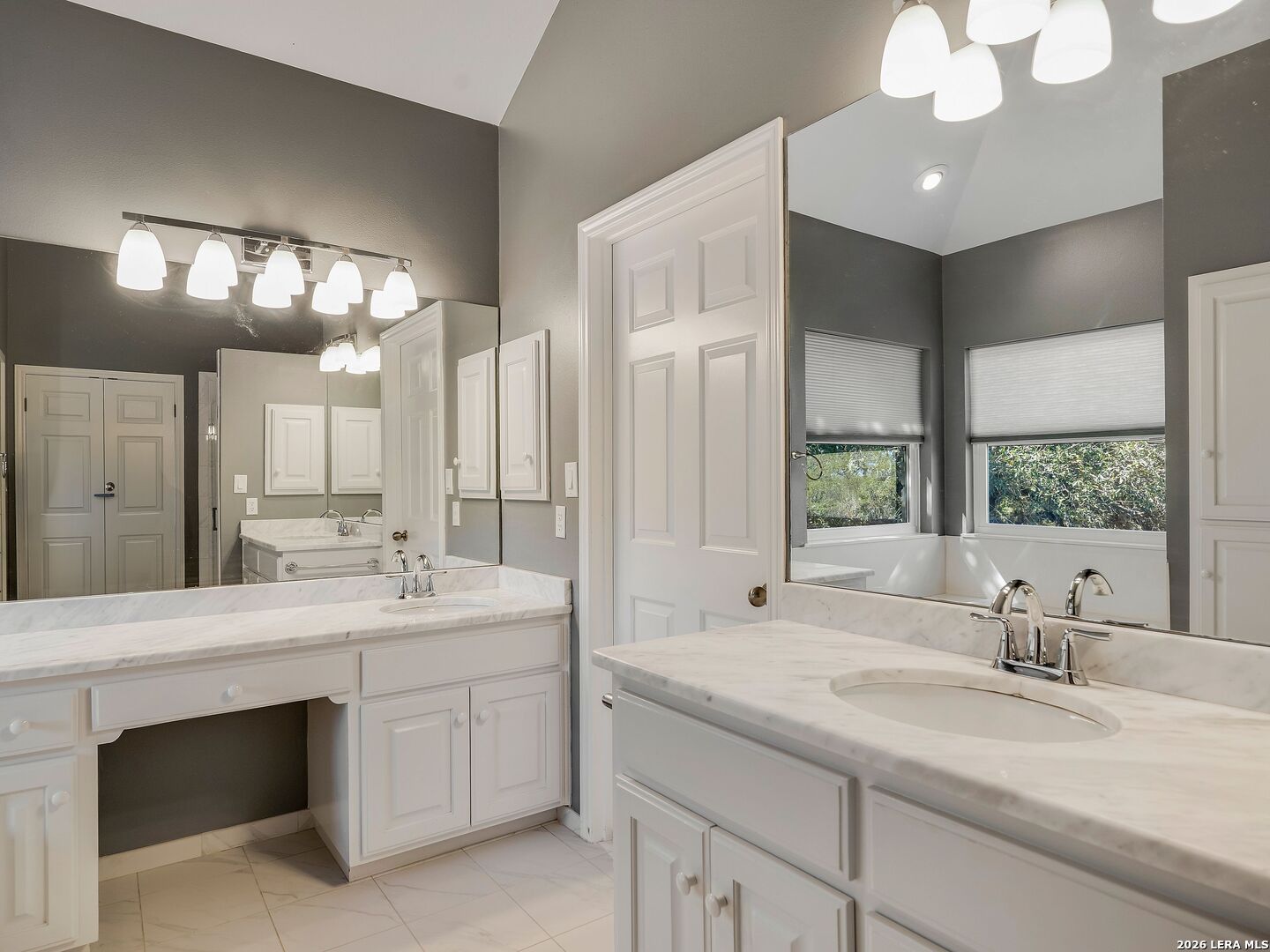 7807 Rocking Horse Lane Boerne TX 78015