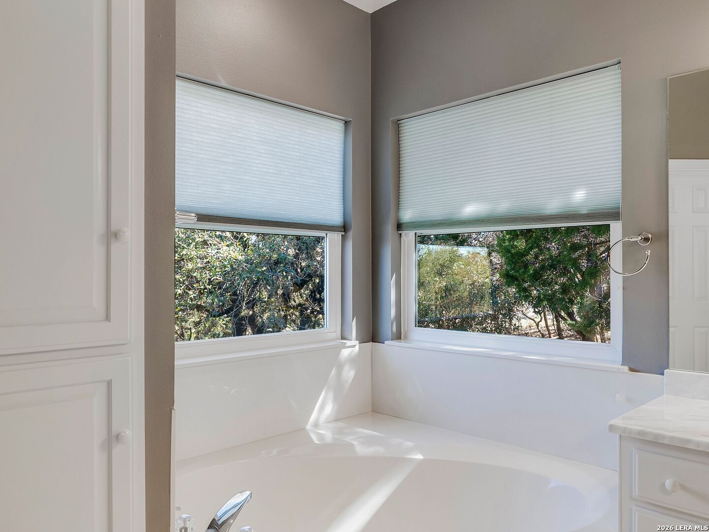 7807 Rocking Horse Lane Boerne TX 78015