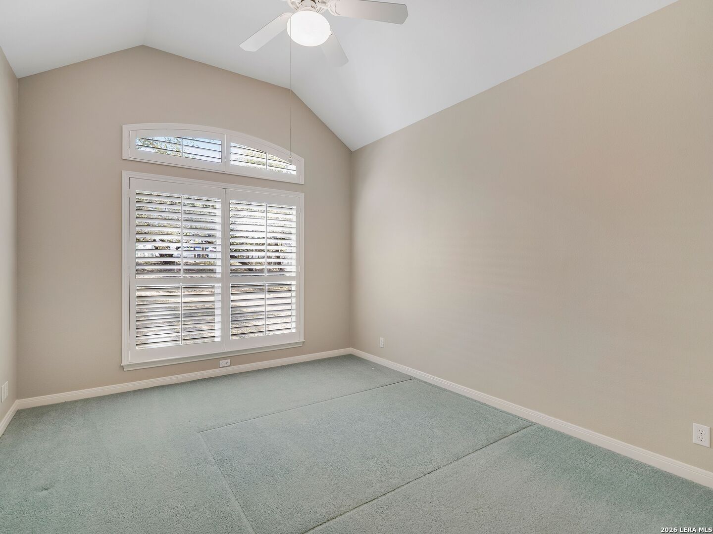 7807 Rocking Horse Lane Boerne TX 78015