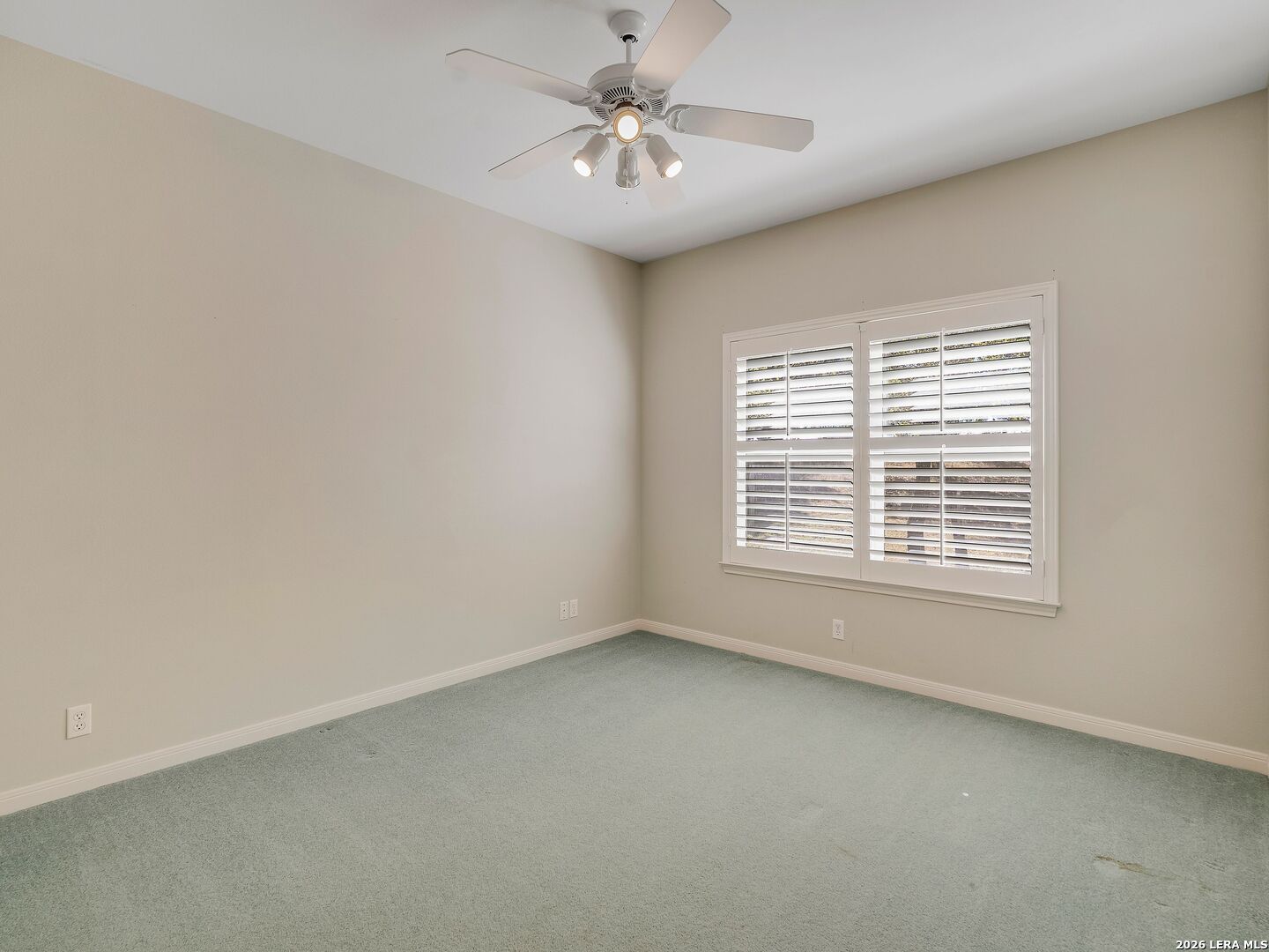 7807 Rocking Horse Lane Boerne TX 78015