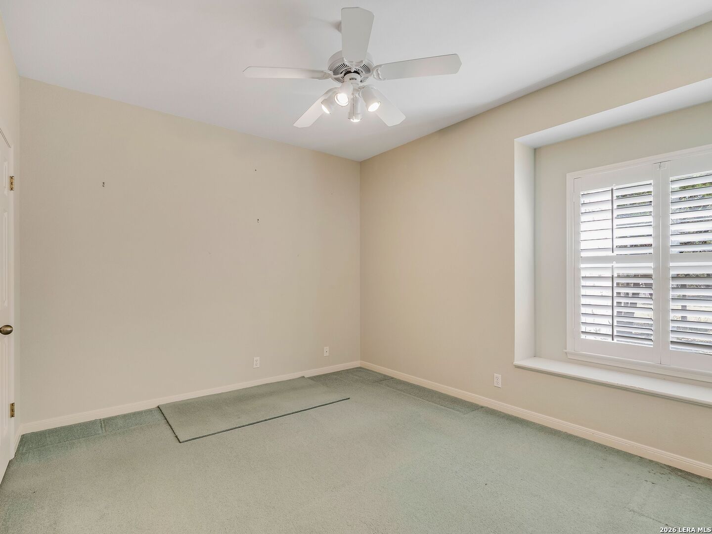 7807 Rocking Horse Lane Boerne TX 78015