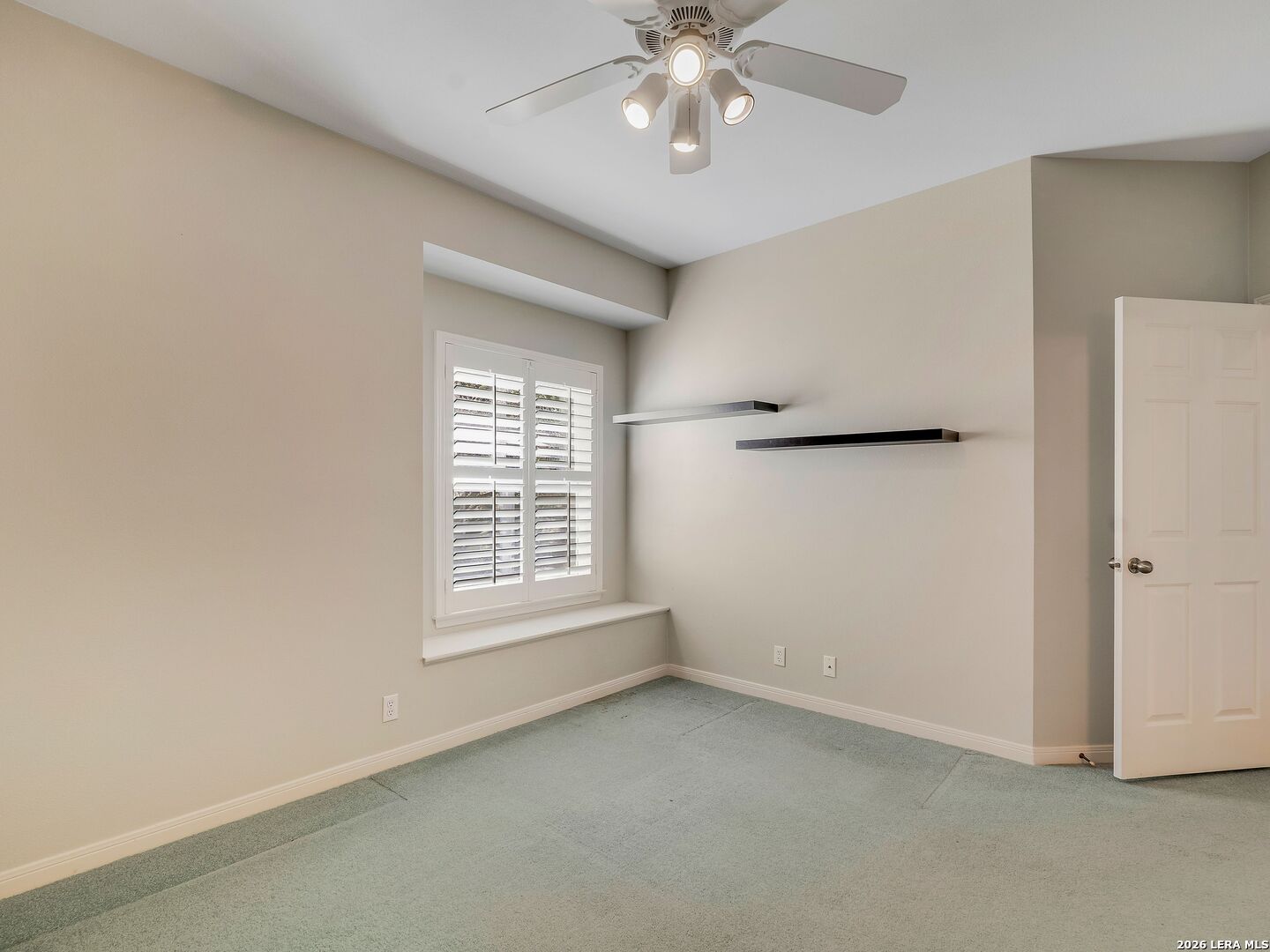 7807 Rocking Horse Lane Boerne TX 78015