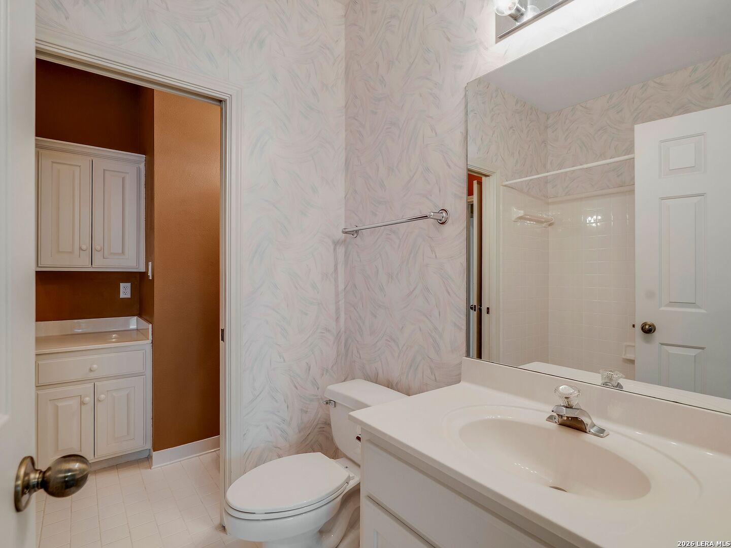 7807 Rocking Horse Lane Boerne TX 78015