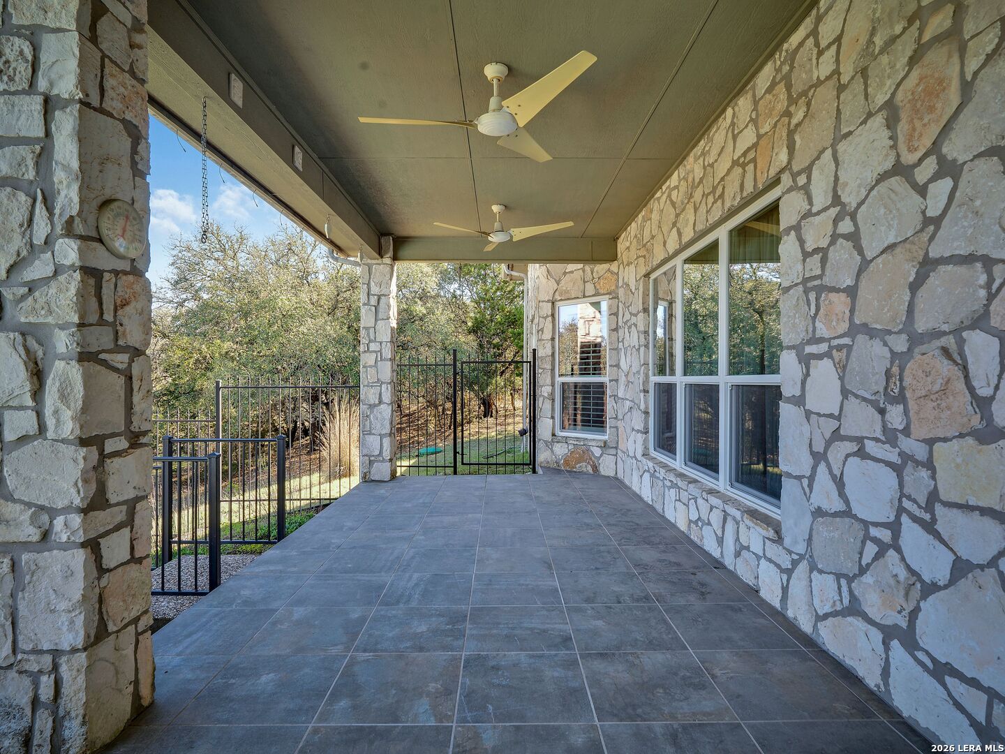 7807 Rocking Horse Lane Boerne TX 78015
