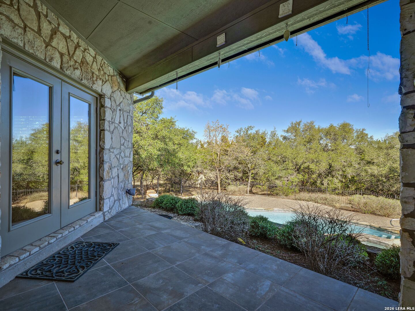 7807 Rocking Horse Lane Boerne TX 78015