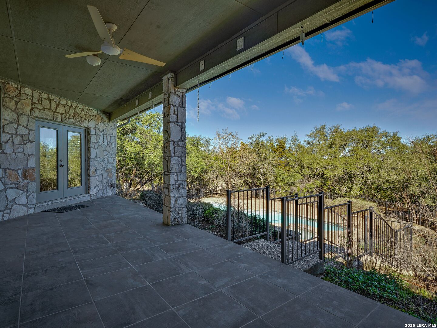 7807 Rocking Horse Lane Boerne TX 78015