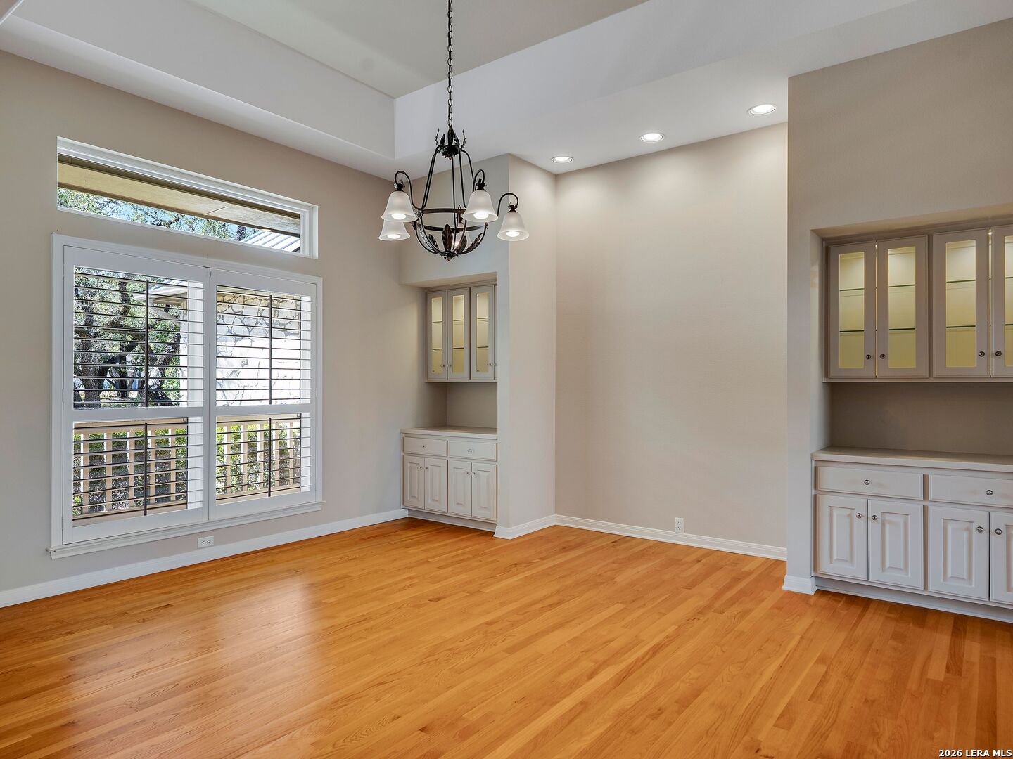 7807 Rocking Horse Lane Boerne TX 78015