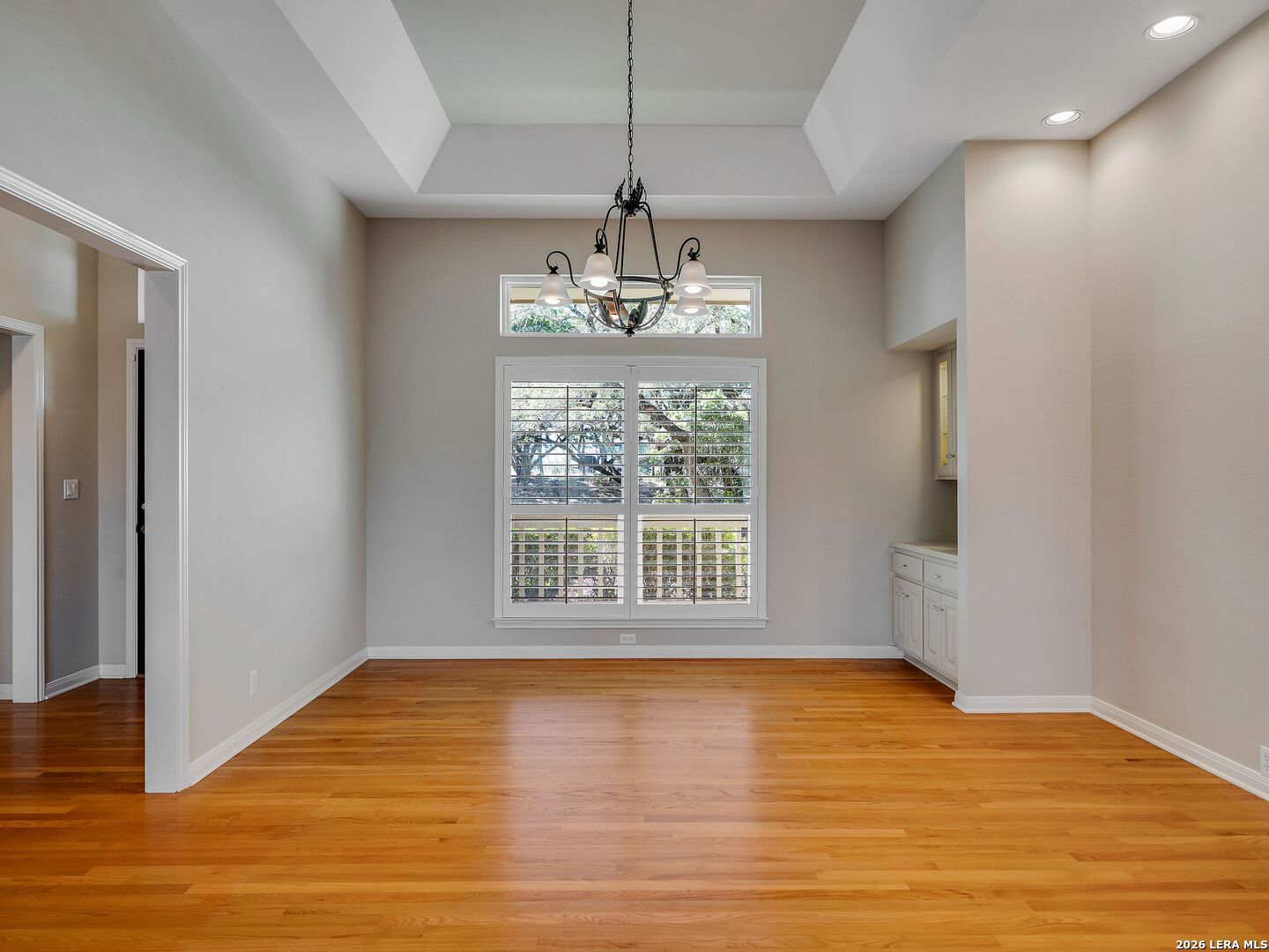 7807 Rocking Horse Lane Boerne TX 78015