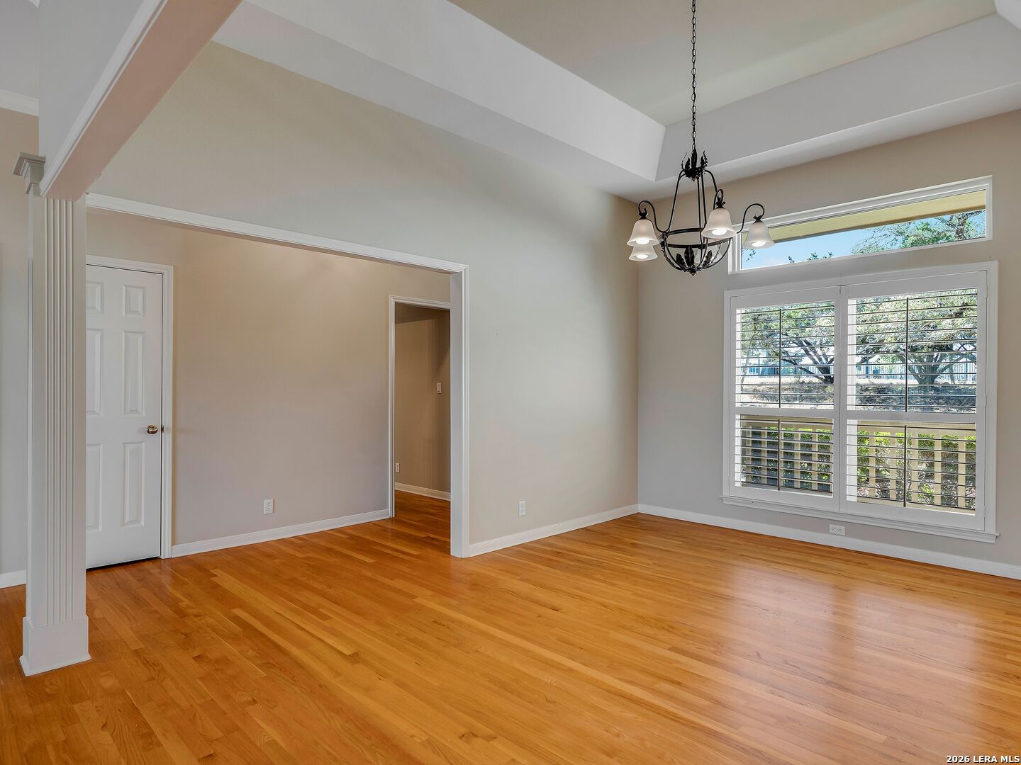 7807 Rocking Horse Lane Boerne TX 78015