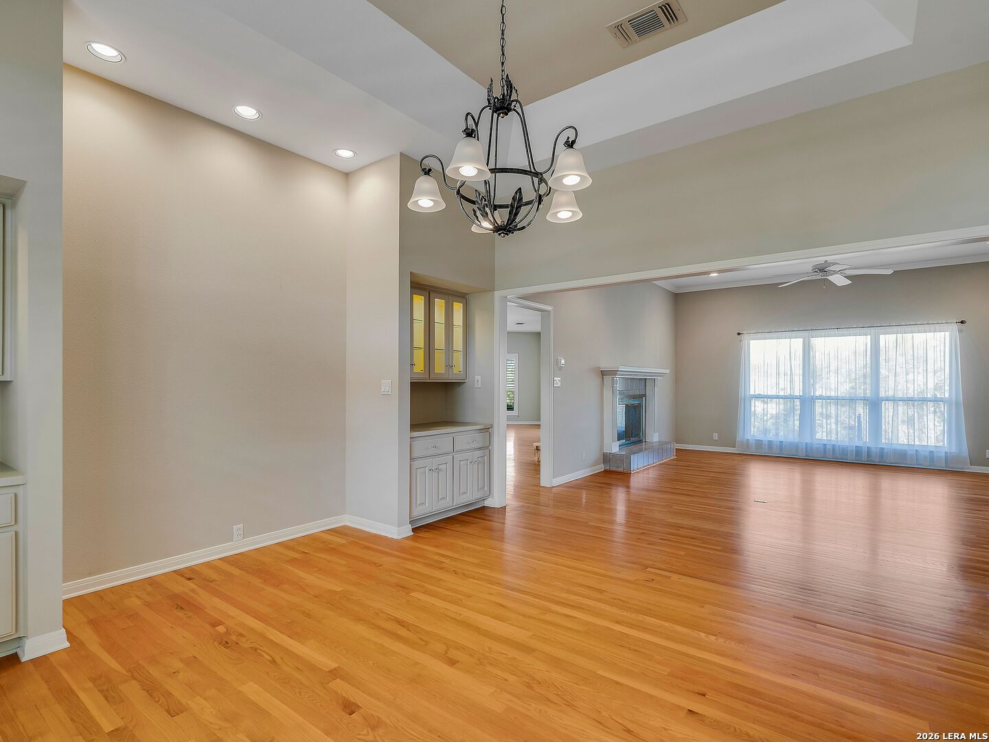 7807 Rocking Horse Lane Boerne TX 78015