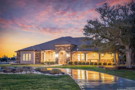 2041 Incrociato New Braunfels TX 78132
