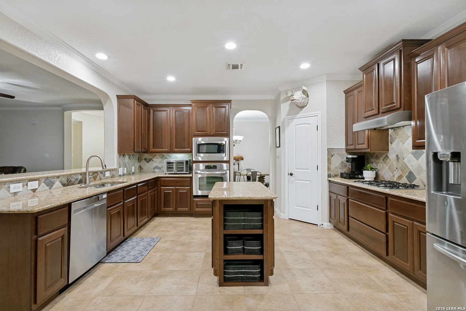 11803 Newton Trail San Antonio TX 78253