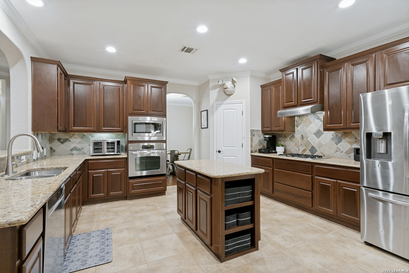 11803 Newton Trail San Antonio TX 78253
