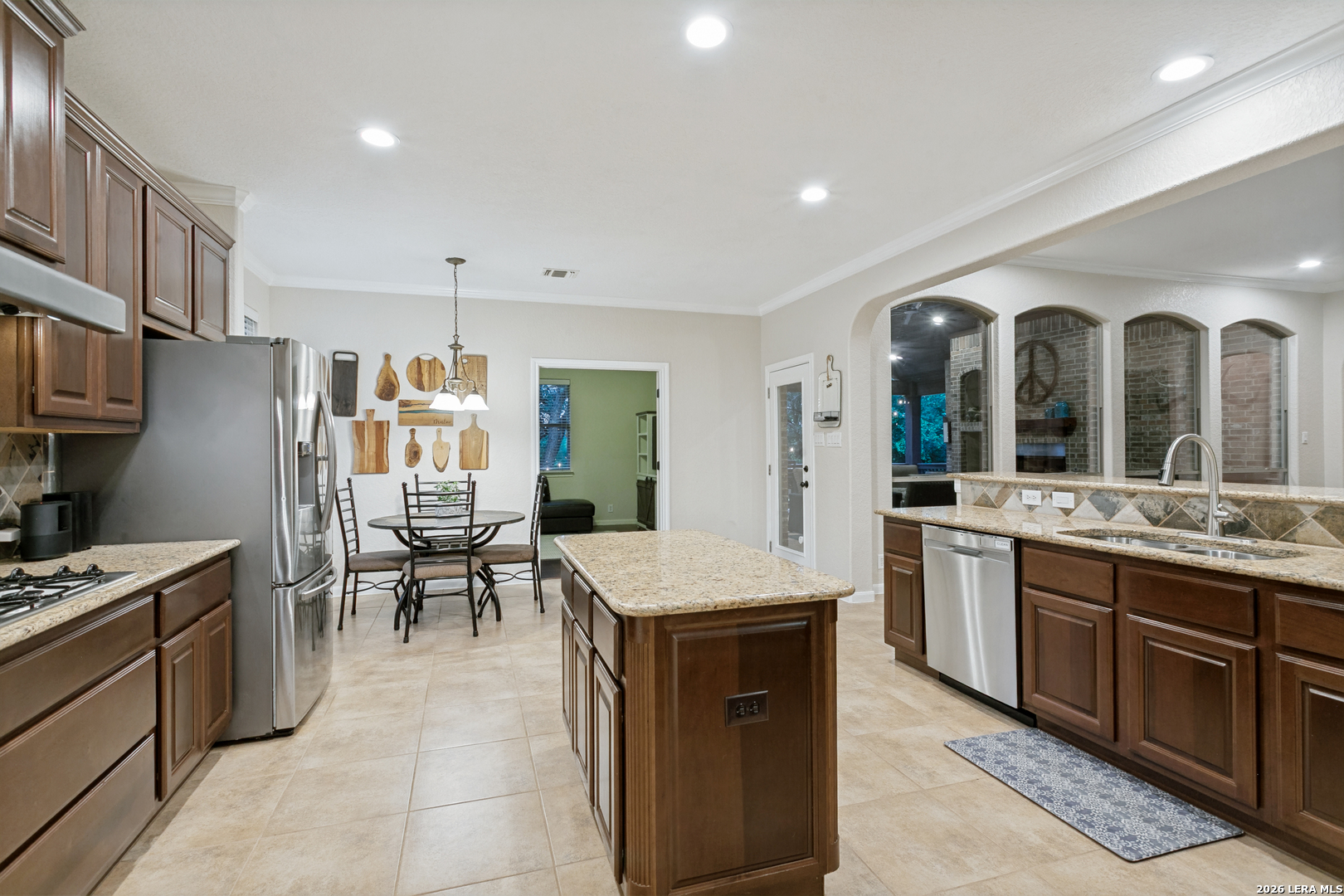 11803 Newton Trail San Antonio TX 78253