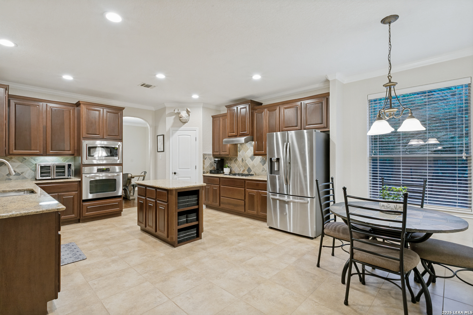 11803 Newton Trail San Antonio TX 78253