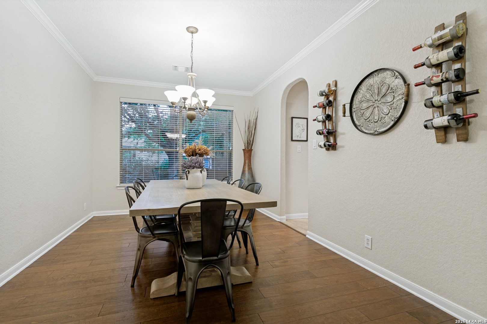 11803 Newton Trail San Antonio TX 78253