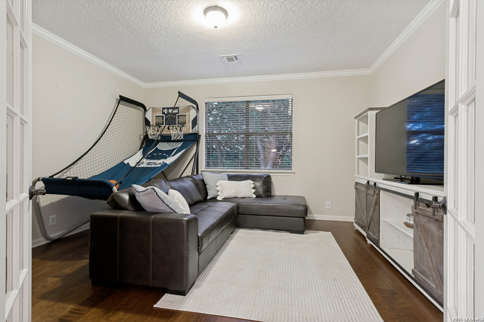 11803 Newton Trail San Antonio TX 78253