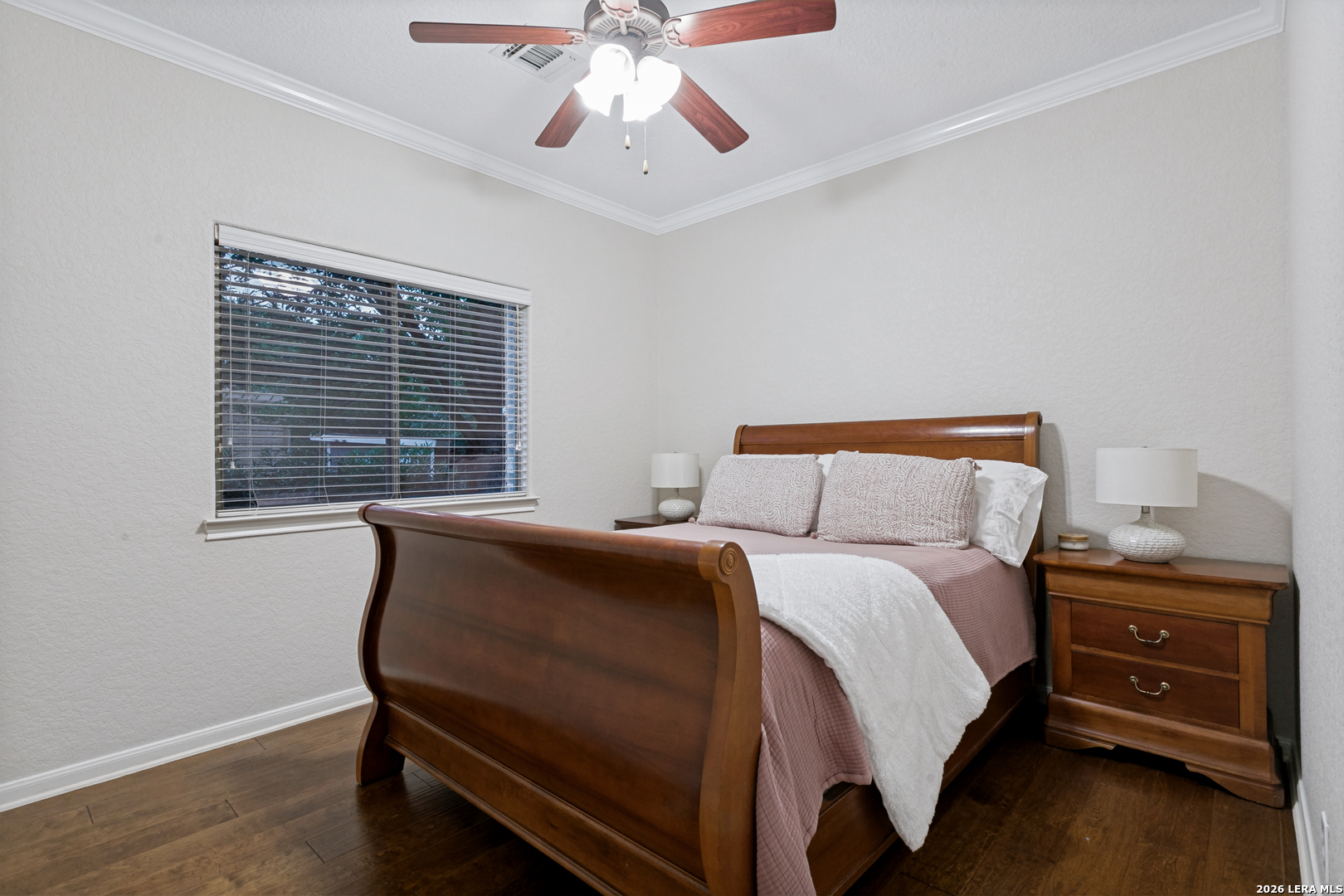 11803 Newton Trail San Antonio TX 78253
