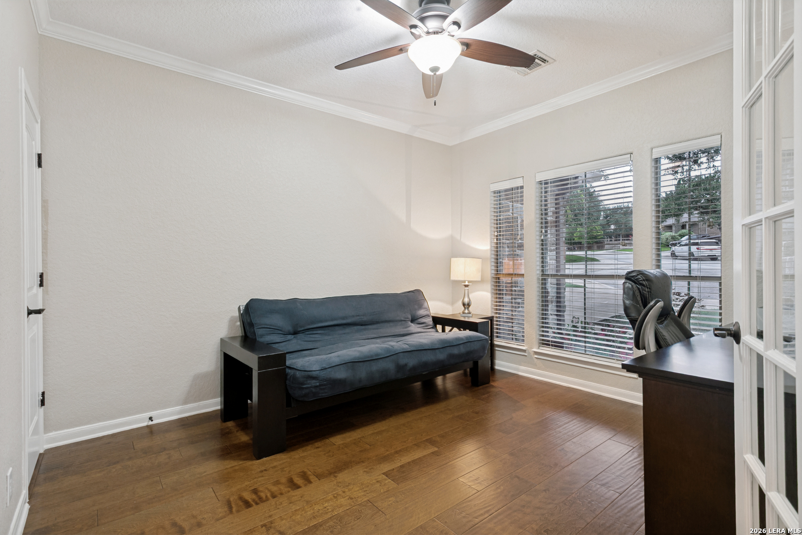 11803 Newton Trail San Antonio TX 78253