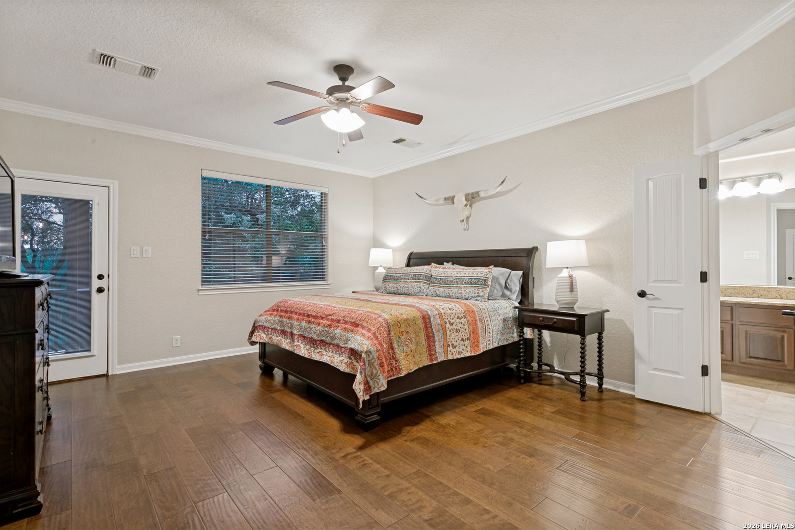 11803 Newton Trail San Antonio TX 78253