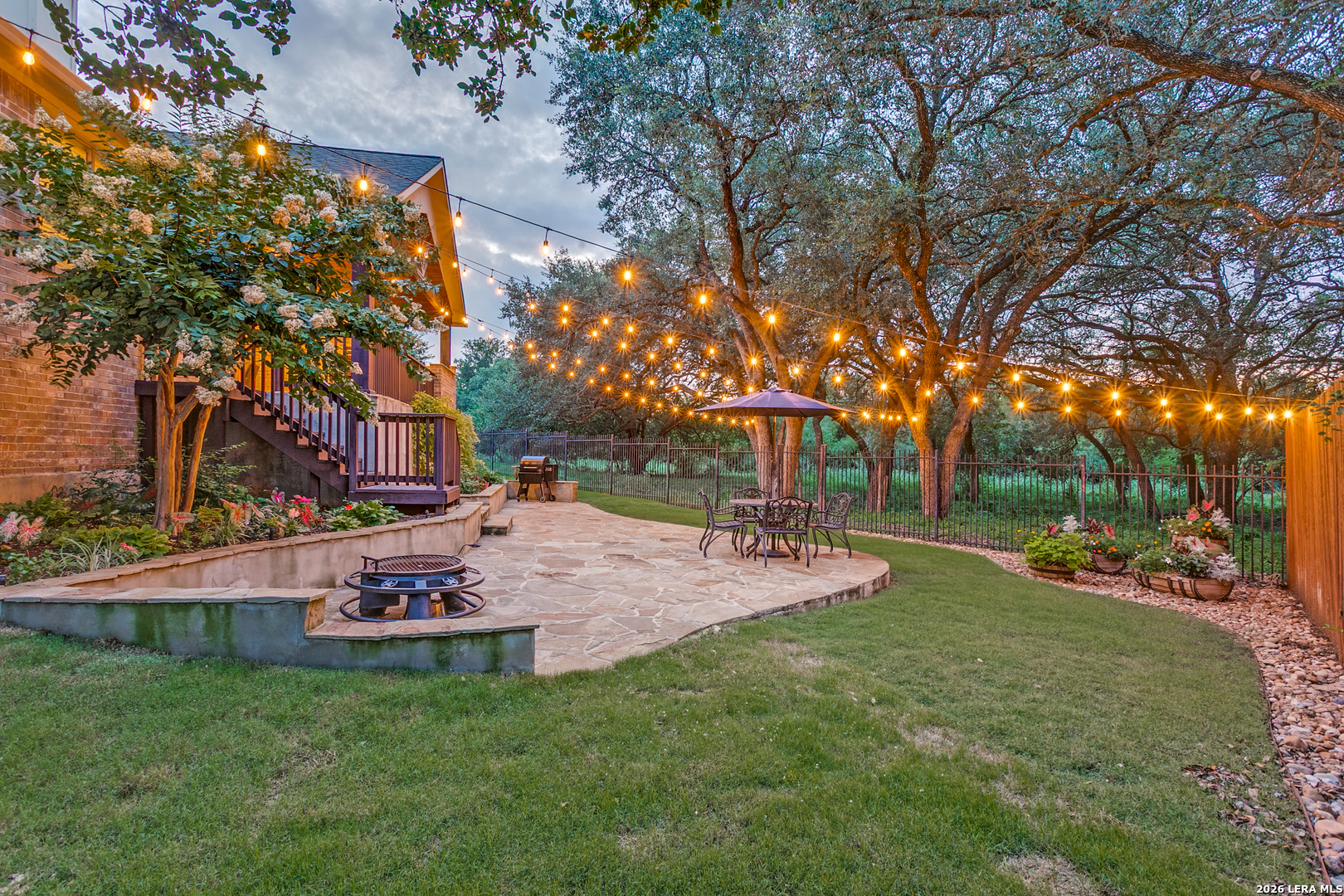 11803 Newton Trail San Antonio TX 78253