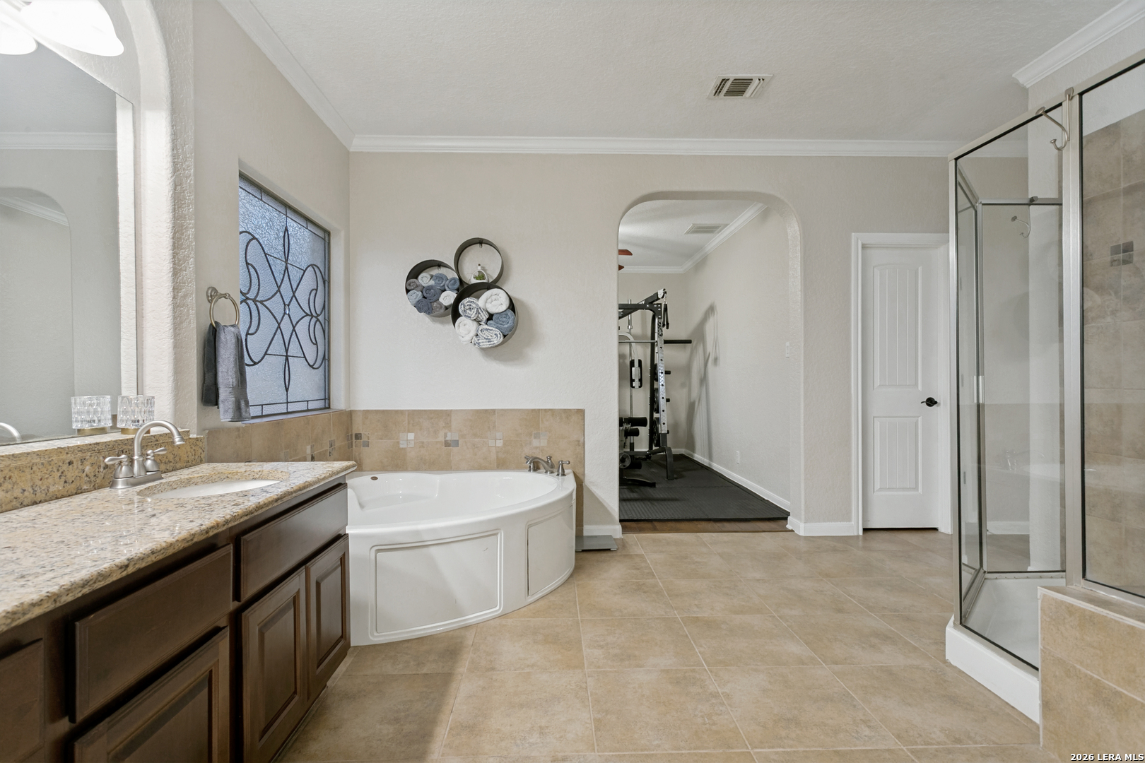 11803 Newton Trail San Antonio TX 78253