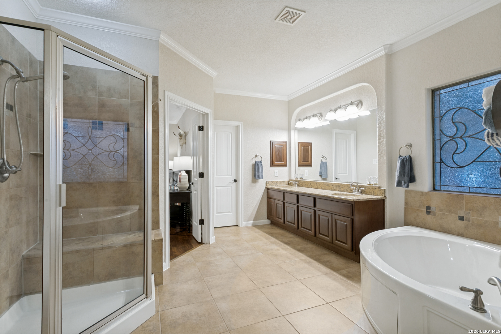 11803 Newton Trail San Antonio TX 78253