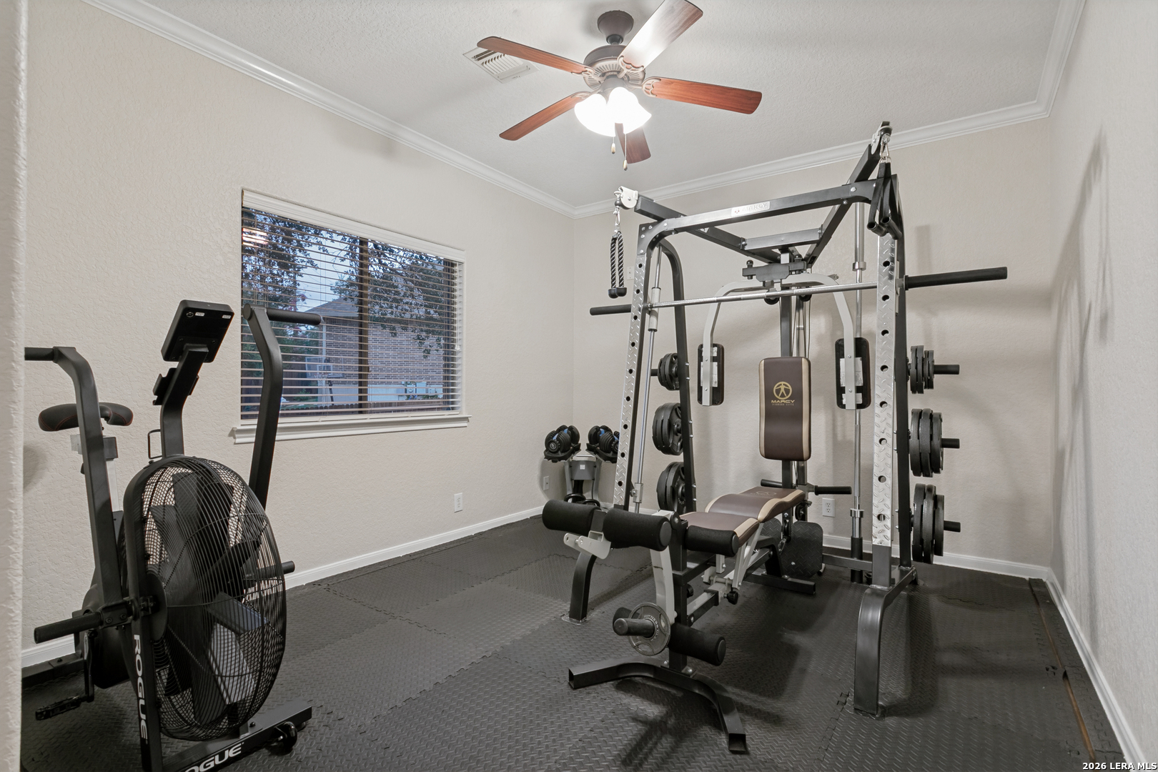 11803 Newton Trail San Antonio TX 78253