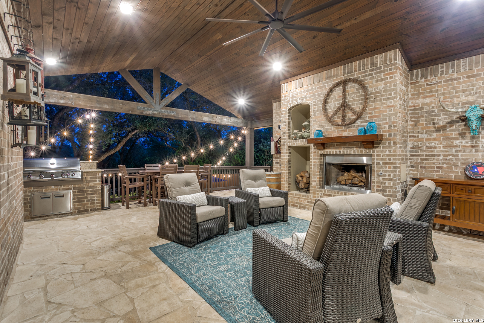 11803 Newton Trail San Antonio TX 78253