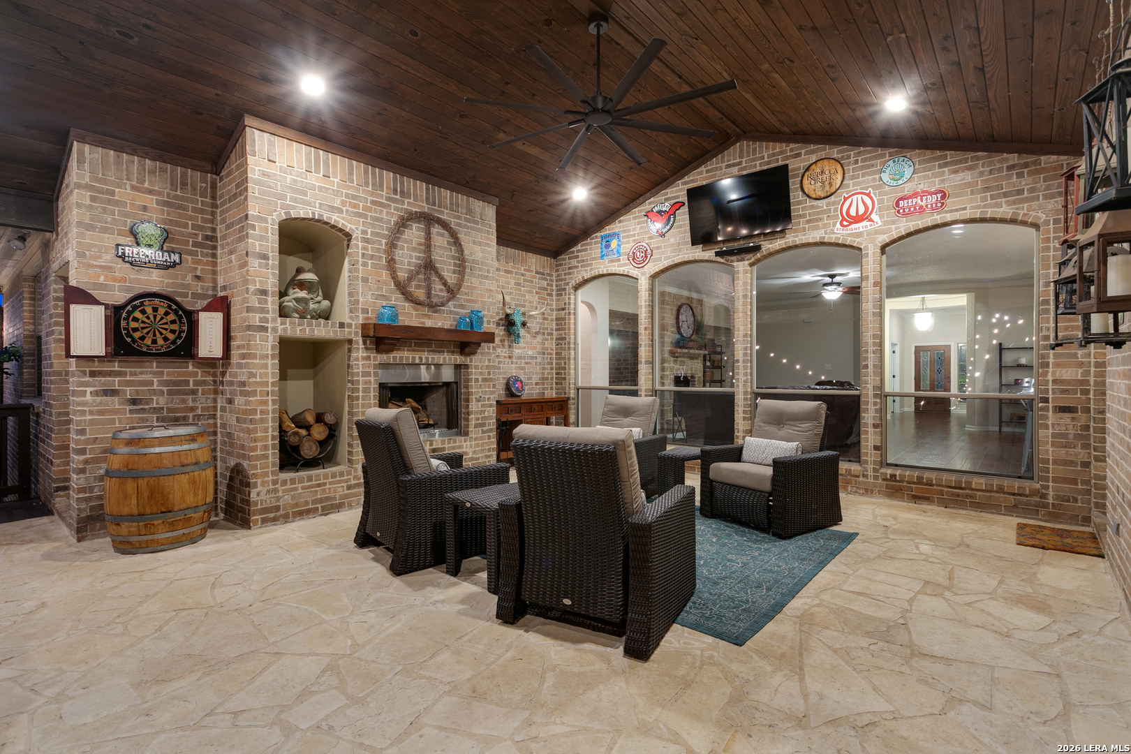11803 Newton Trail San Antonio TX 78253
