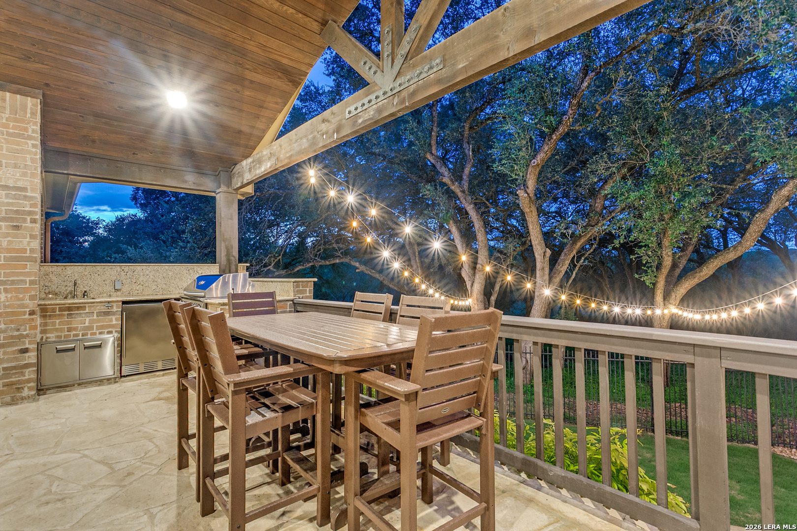 11803 Newton Trail San Antonio TX 78253