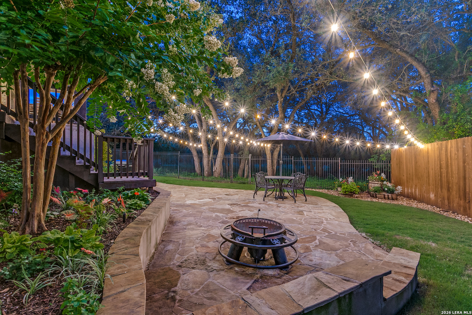 11803 Newton Trail San Antonio TX 78253