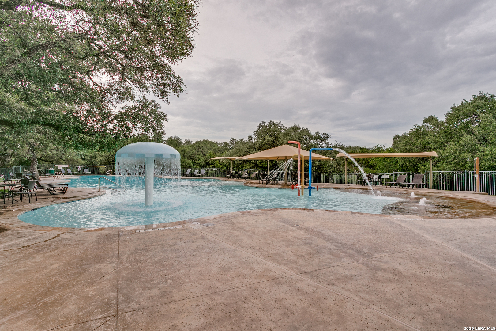 11803 Newton Trail San Antonio TX 78253