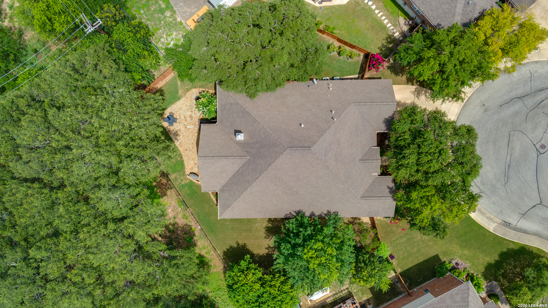 11803 Newton Trail San Antonio TX 78253
