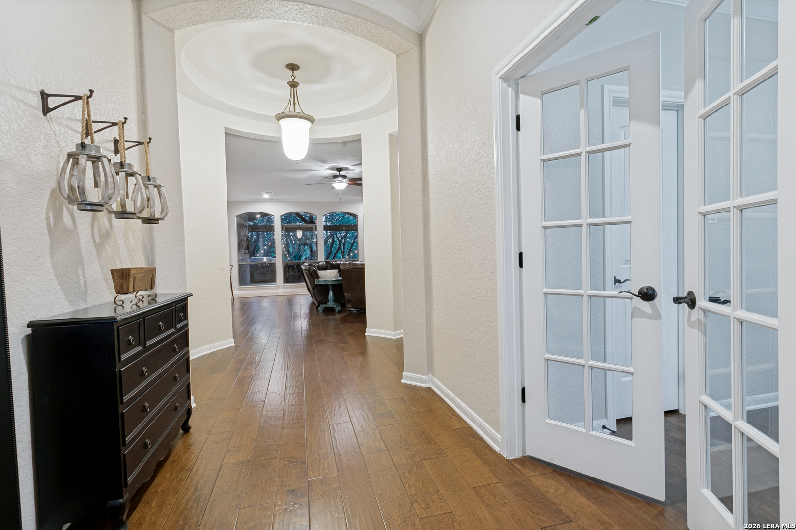 11803 Newton Trail San Antonio TX 78253