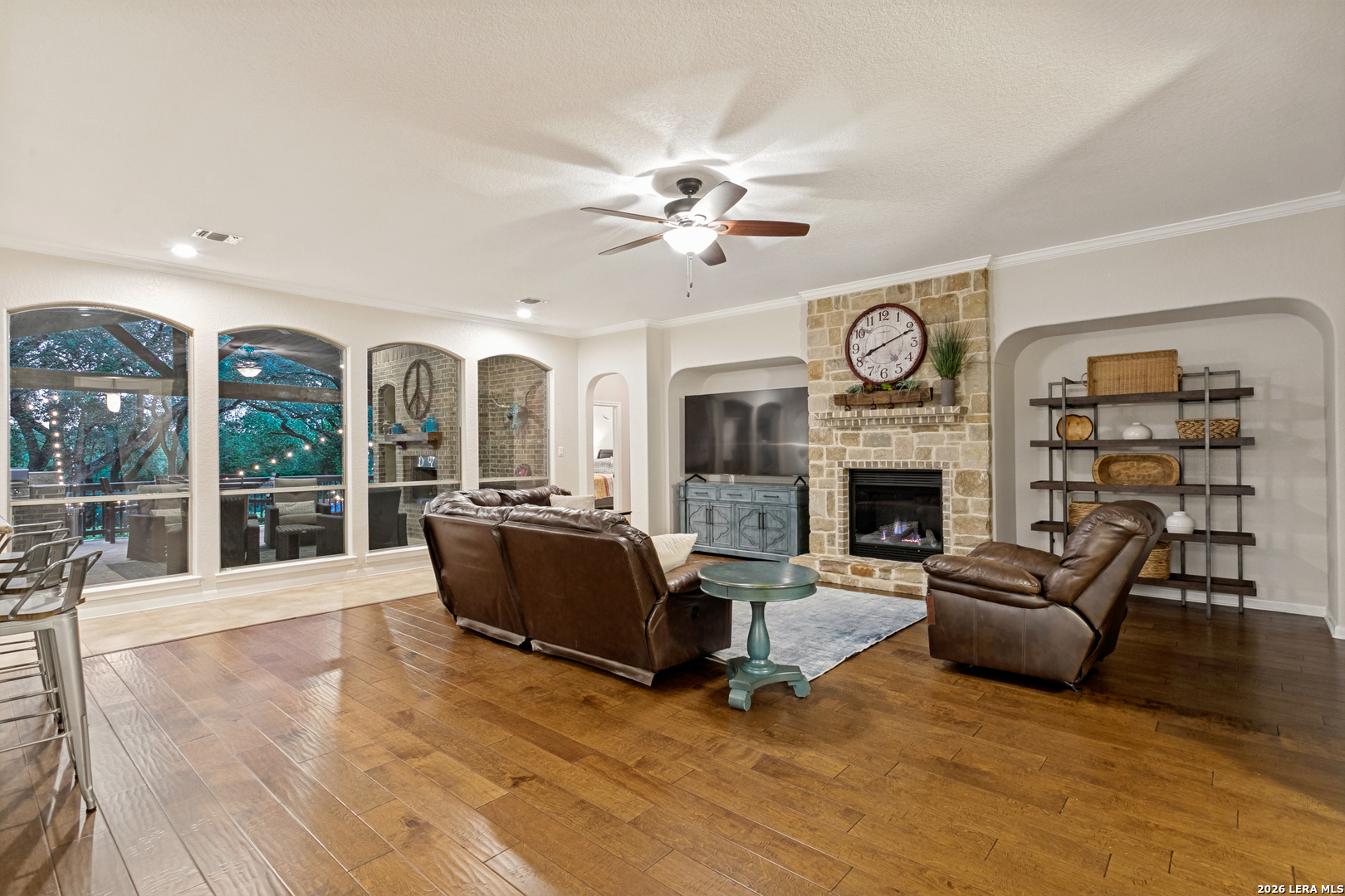11803 Newton Trail San Antonio TX 78253