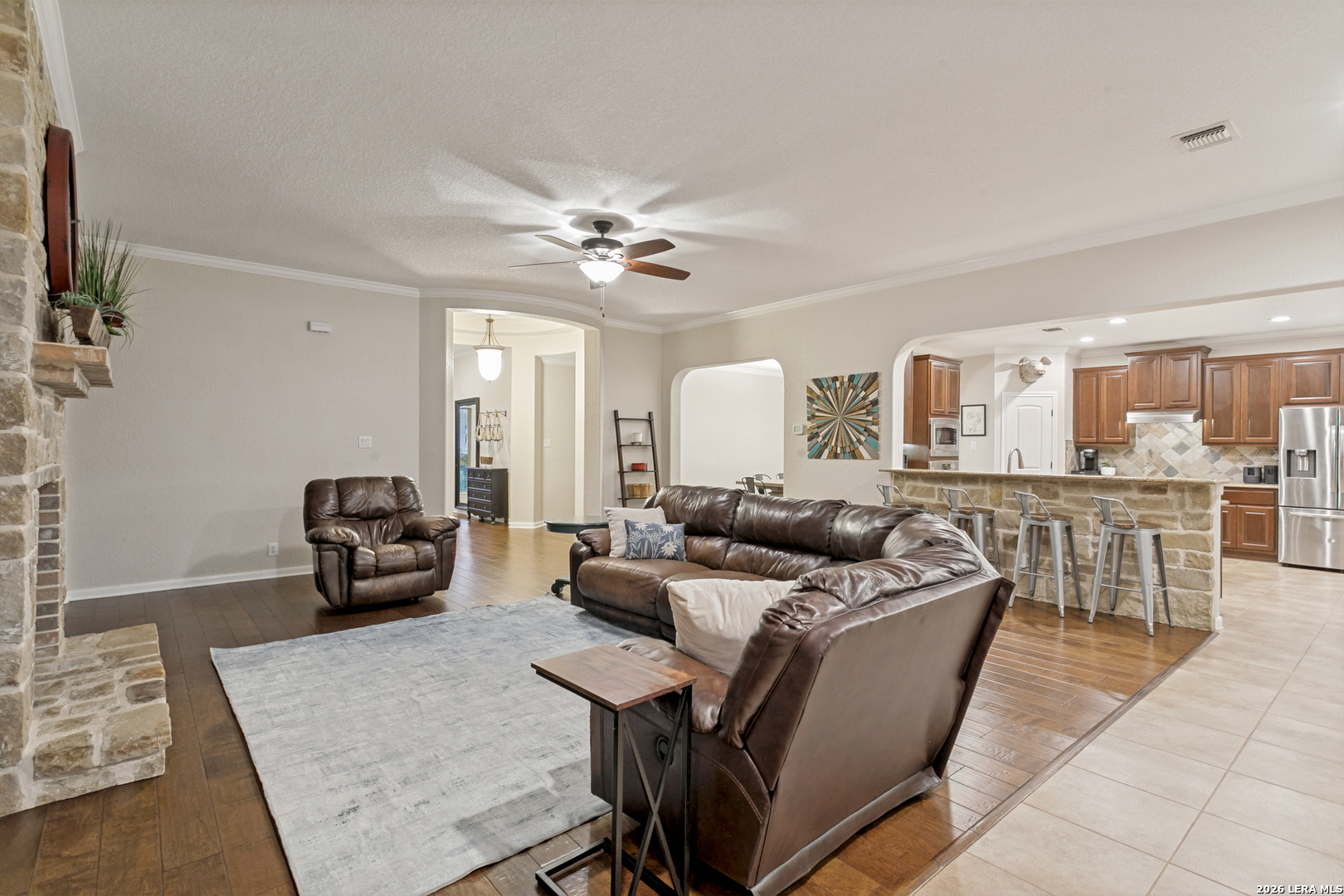 11803 Newton Trail San Antonio TX 78253