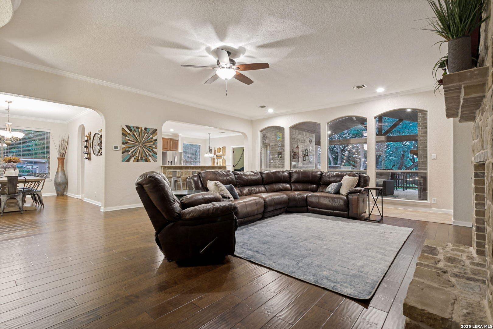 11803 Newton Trail San Antonio TX 78253