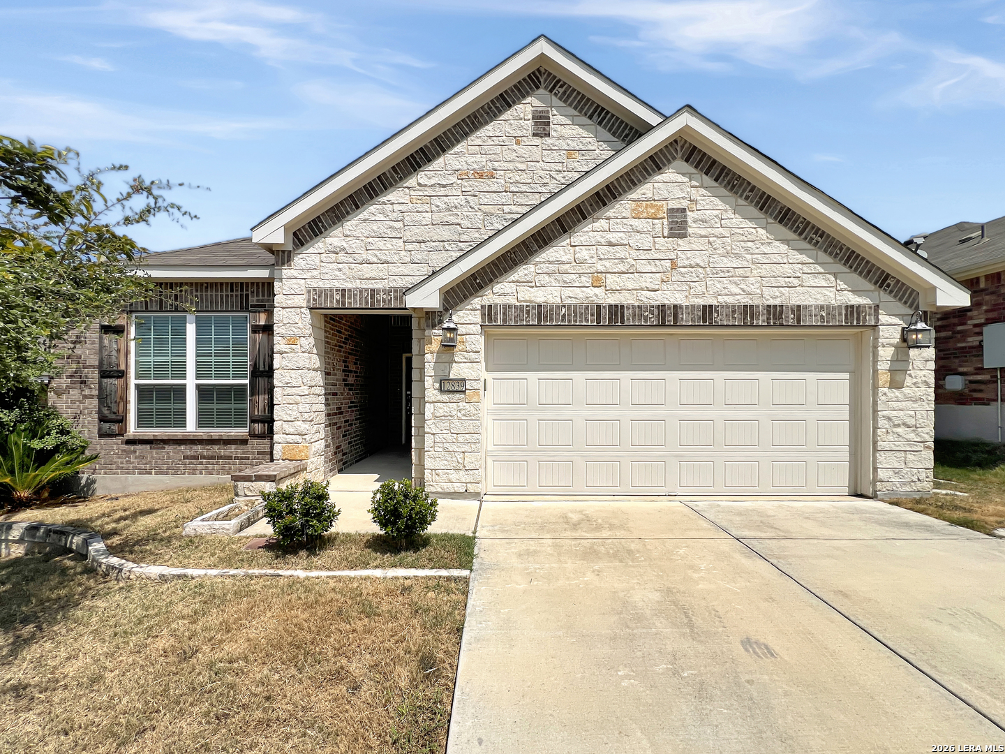 12839 Laurel Brush San Antonio TX 78253