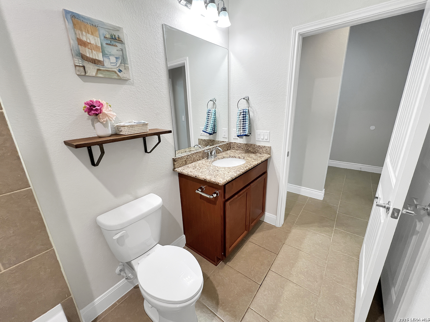 12839 Laurel Brush San Antonio TX 78253