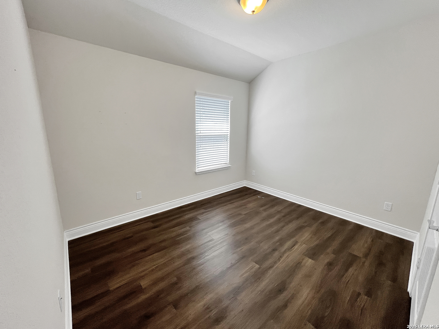 12839 Laurel Brush San Antonio TX 78253