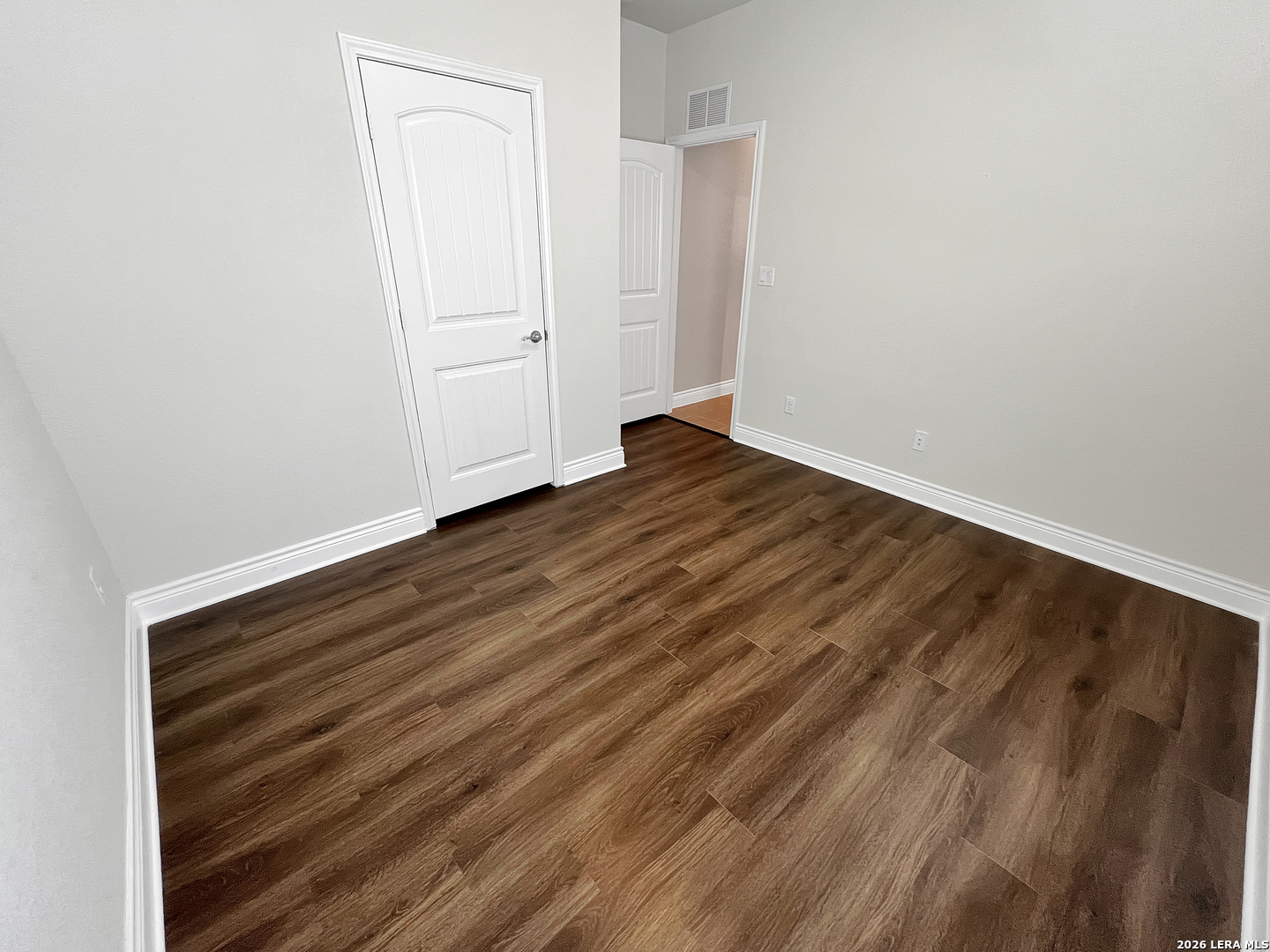 12839 Laurel Brush San Antonio TX 78253