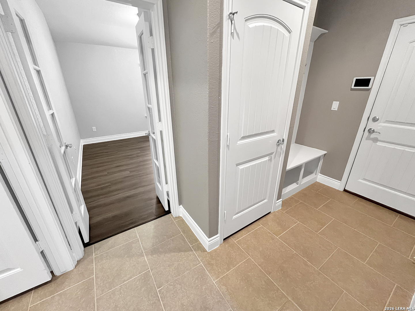 12839 Laurel Brush San Antonio TX 78253