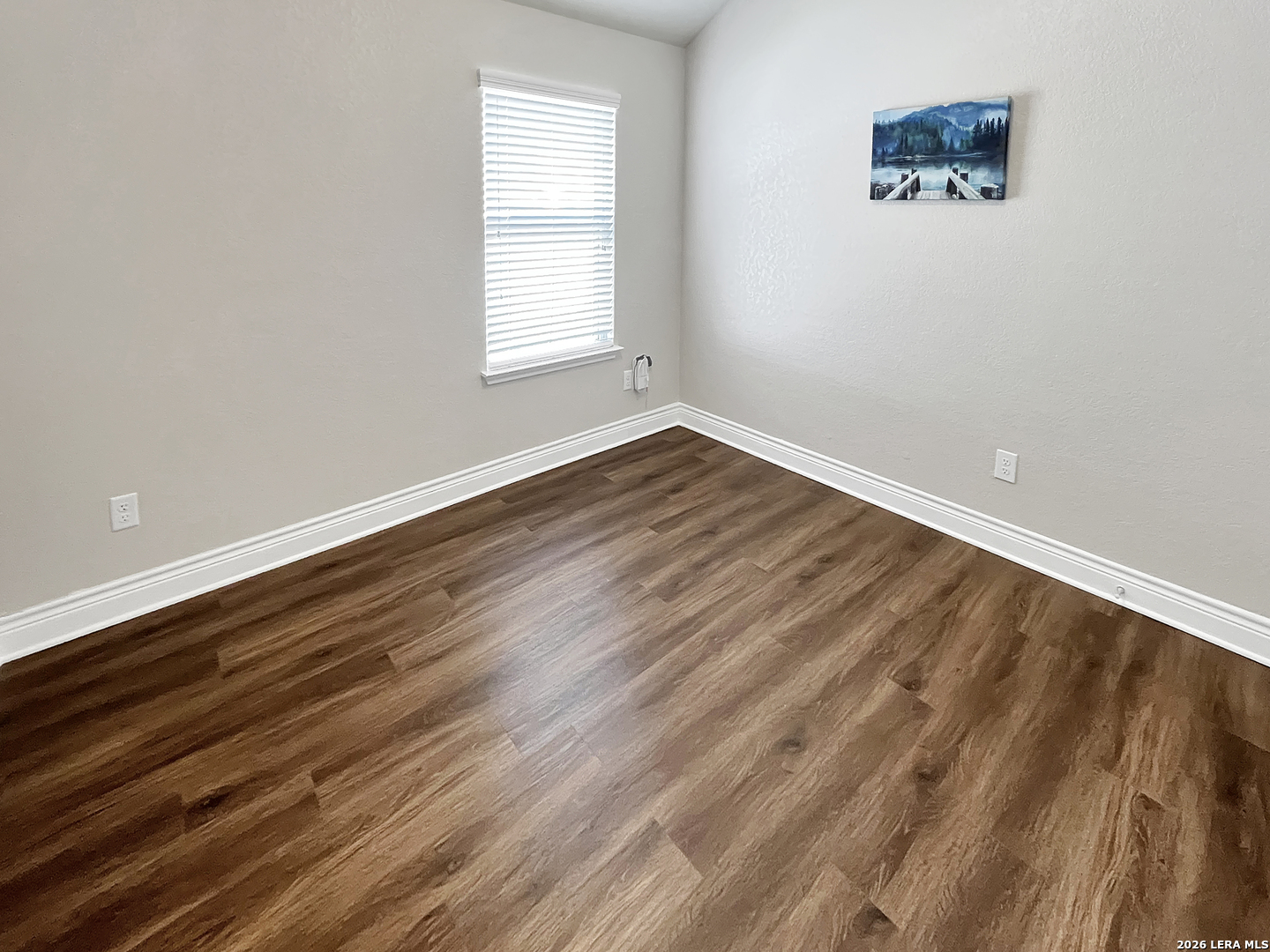 12839 Laurel Brush San Antonio TX 78253