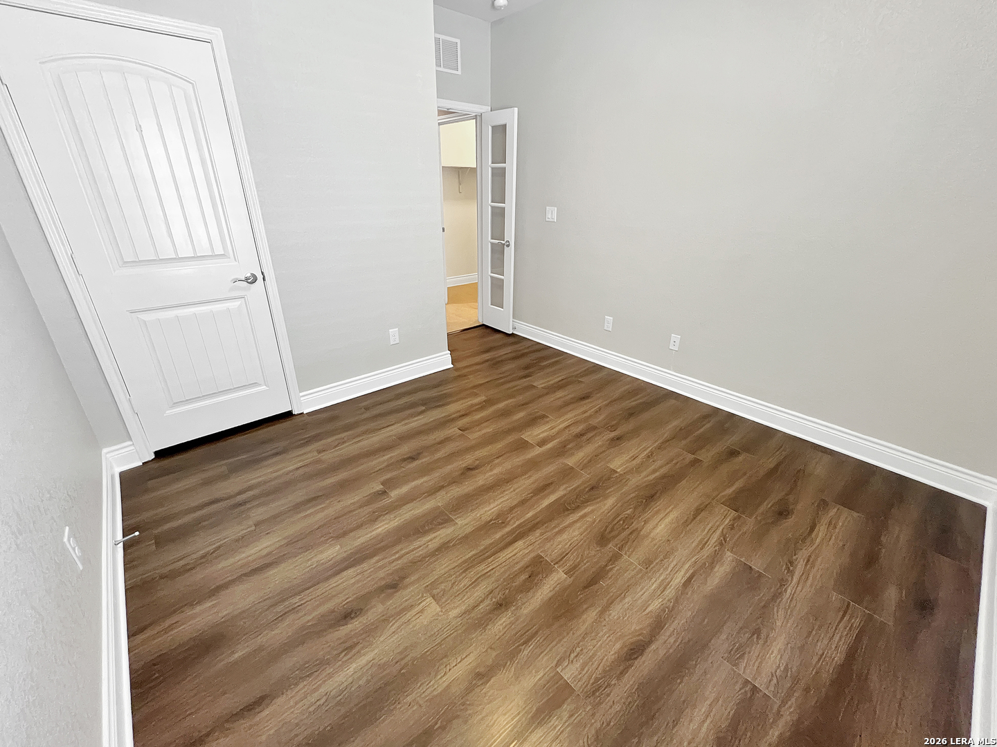 12839 Laurel Brush San Antonio TX 78253