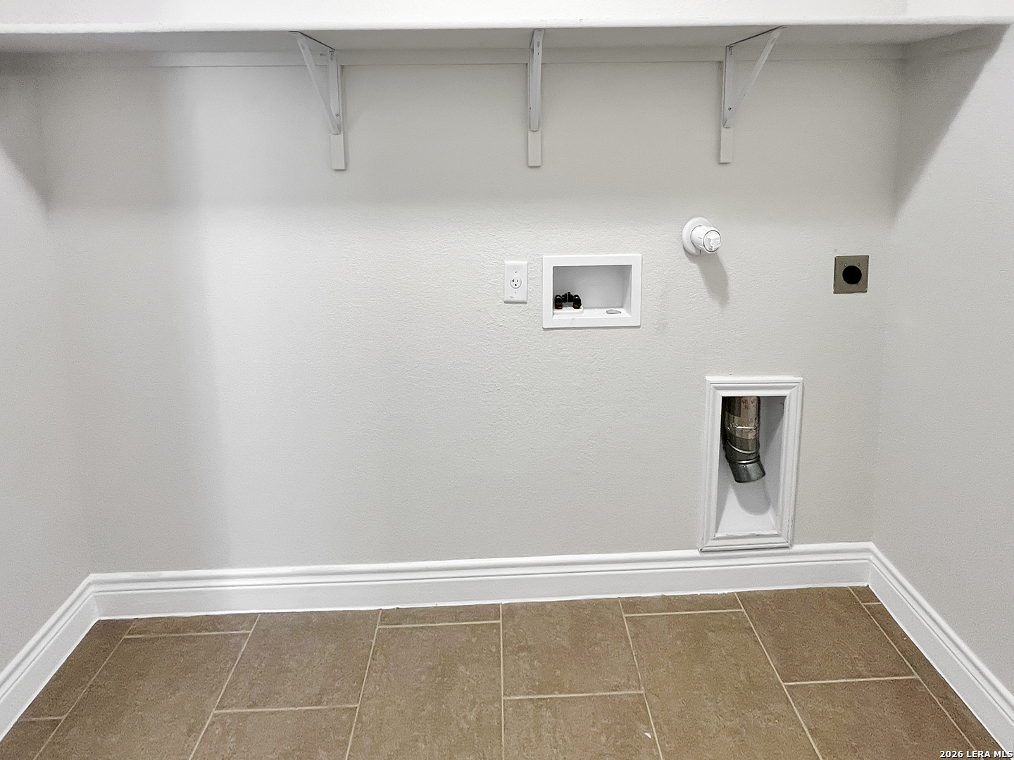 12839 Laurel Brush San Antonio TX 78253