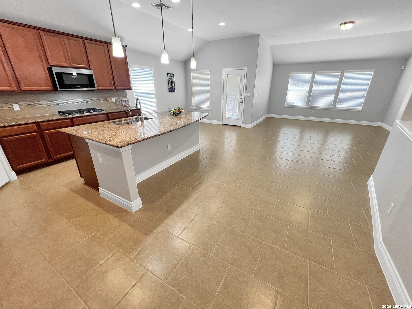 12839 Laurel Brush San Antonio TX 78253