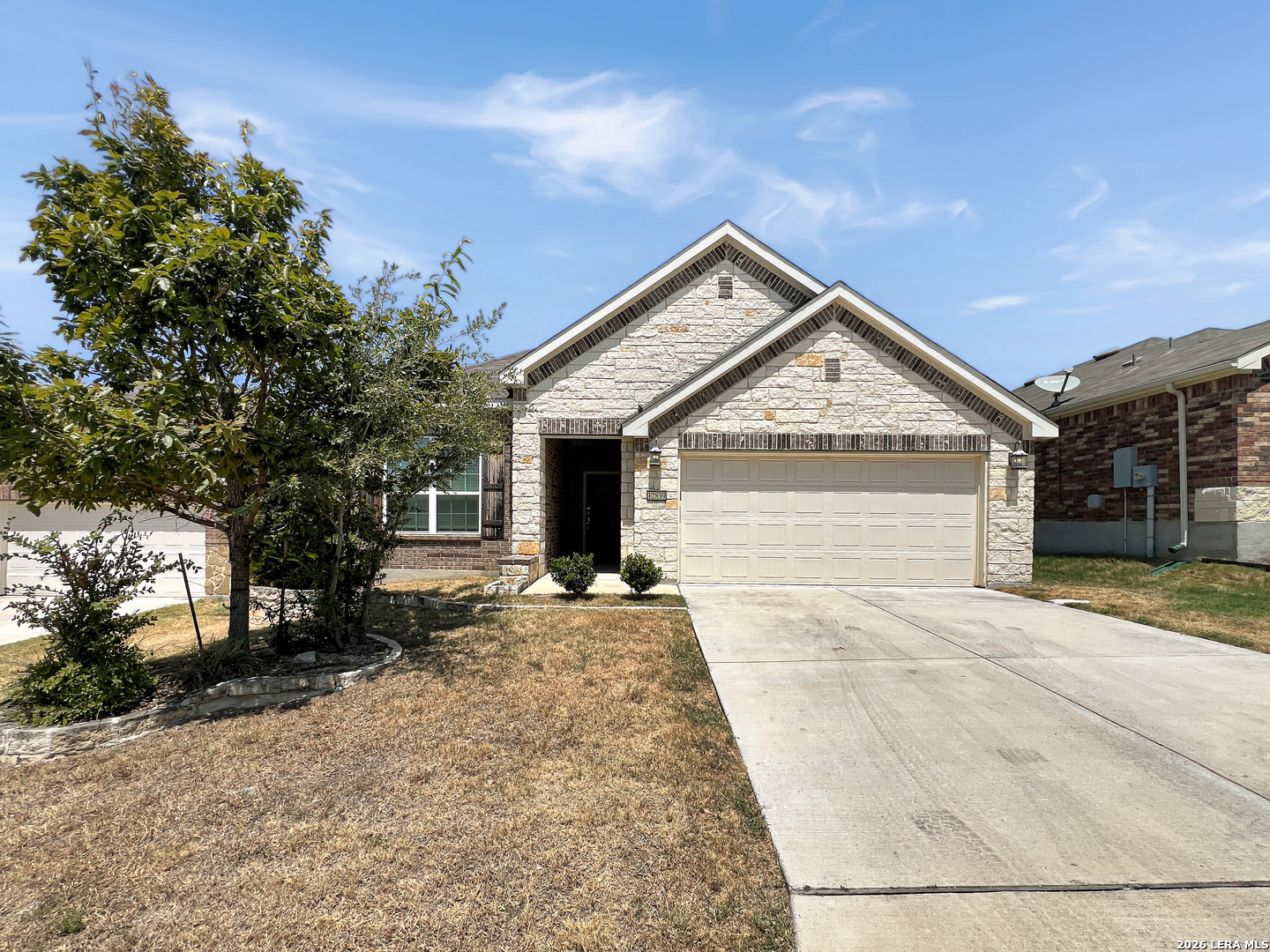 12839 Laurel Brush San Antonio TX 78253