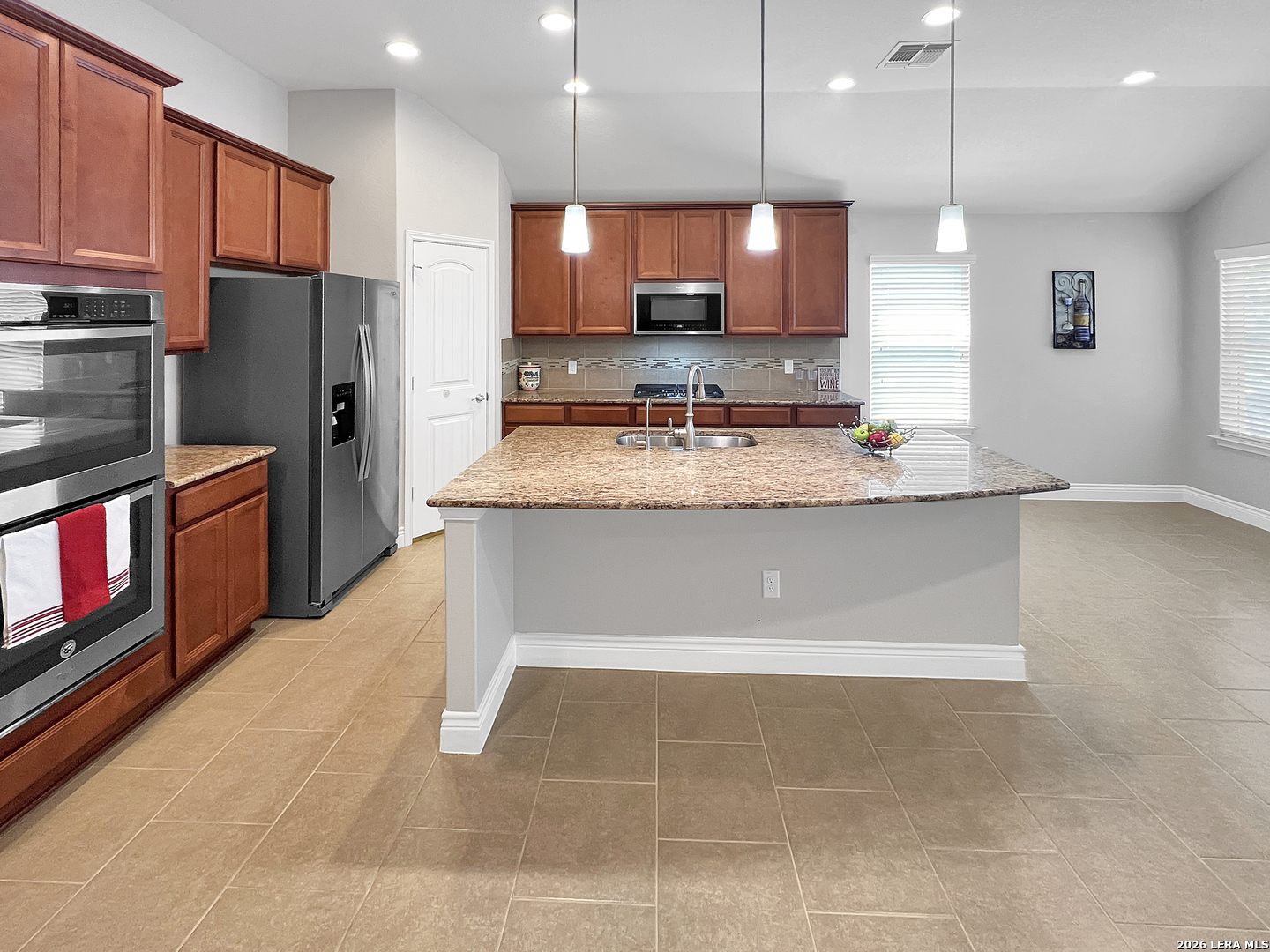 12839 Laurel Brush San Antonio TX 78253