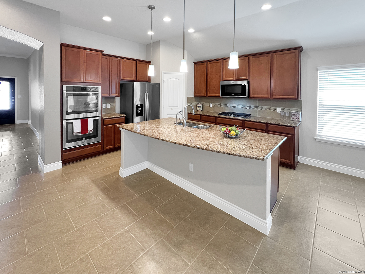 12839 Laurel Brush San Antonio TX 78253